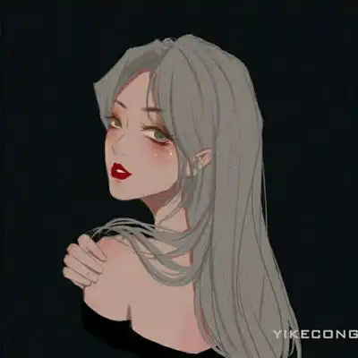 测试一个超长简介的文章