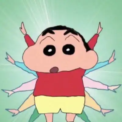 测试一个超长简介的文章