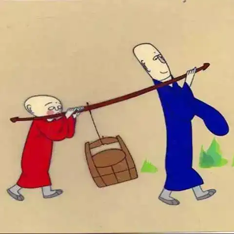 这才是很多企业倒闭的真正原因