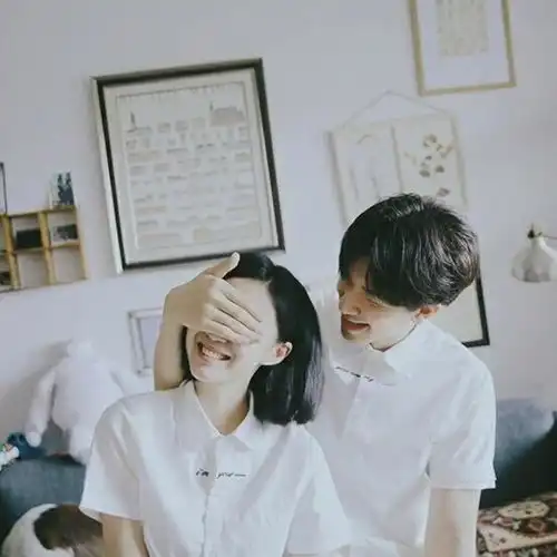 网恋真的有真爱吗看完你就明白了