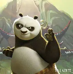 测试一个超长简介的文章
