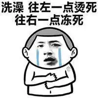 创意强迫症微信头像微信头像图片大全