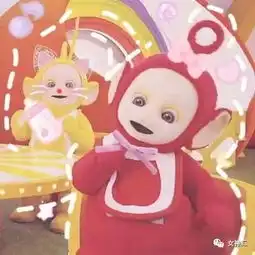 千万不要晚回女生的消息不然...哈哈哈哈哈哈笑出猪叫