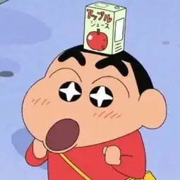 我的收藏