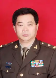 李兆申简历中华医学会消化内镜学分会主任委员李兆申受邀参会演讲活动家