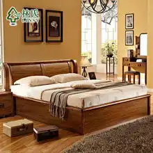 raknjv01458喜欢的宝贝杂志