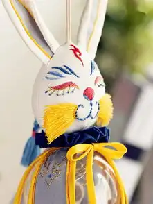 中秋专场丨又到一年中秋时,你想好要怎么过了吗