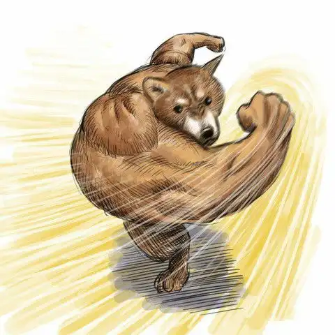测试一个超长简介的文章