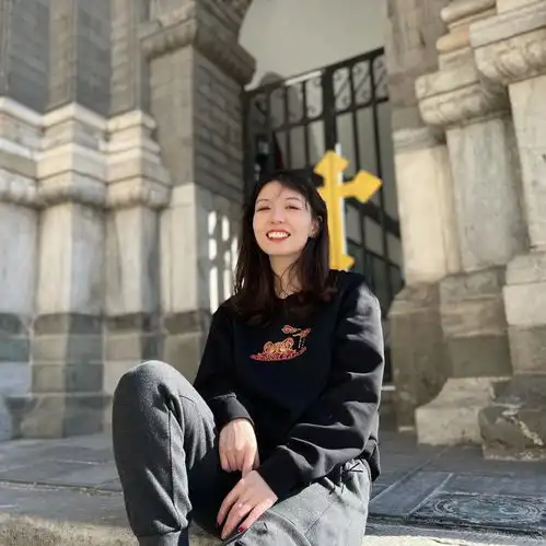 虎年情侣穿搭,如何引领时尚新潮senselead带你一探究竟