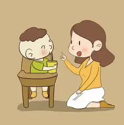 十年后,有出息的孩子大多来自这六个家庭,看看你家是否在内
