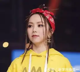 邓紫棋成漫威首个中国女英雄模板,漫威教父斯坦李亲自画出形象