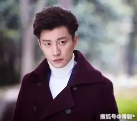 乔任梁32岁冥寿追思会顺利举行,生前同雪莉一样饱受抑郁困扰