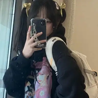 女生头像遗憾的是我说了违心女生头像我要个性网
