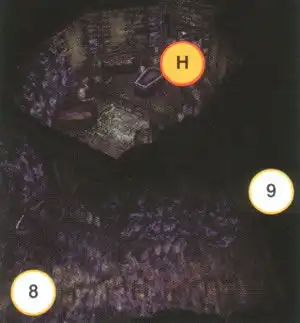 disc1026最终幻想7finalfantasyviiff7ffsky天幻网专题站www.ffsky.cn