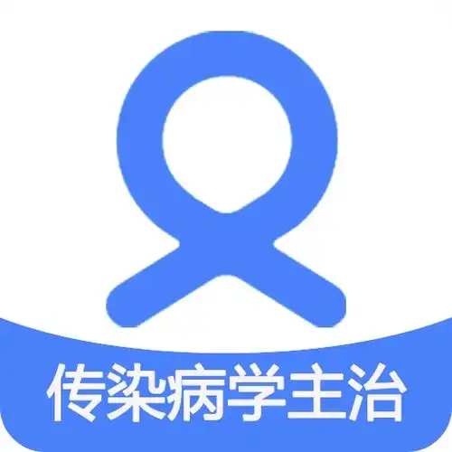 小鱼儿主页马会网站v14.44.1官方版