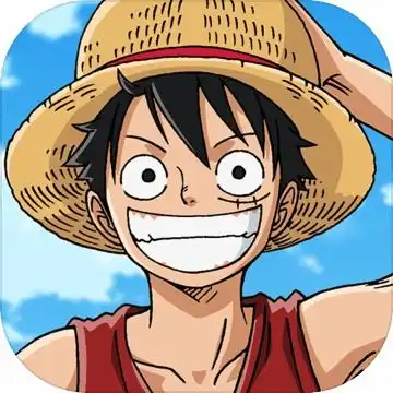 航海王燃烧意志游戏下载航海王燃烧意志安卓下载v1.15.0.30222591手游网