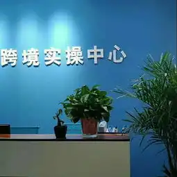 为什么亚马逊运营失败失败原因有哪些如何最大化提高成功率