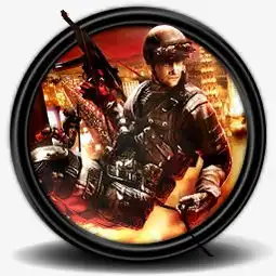 rainboxsixvegas22icon素材图片免费下载高清png千库网图片编号261663