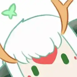 阴阳师头像简直不要太萌了