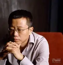 一周内地娱乐新鲜事王珞丹狂卖萌王菲被怀孕