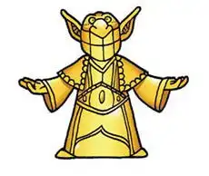 天秤座如何走旺财运
