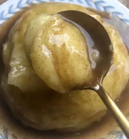 土豆泥最简单版今日头条