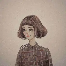 发朋友圈的随心短句,人气超高,越看越爱