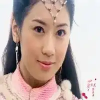 贾静雯微信头像微信头像图片大全