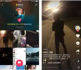 17天17亿,前任3如何逆袭成贺岁档最大黑马