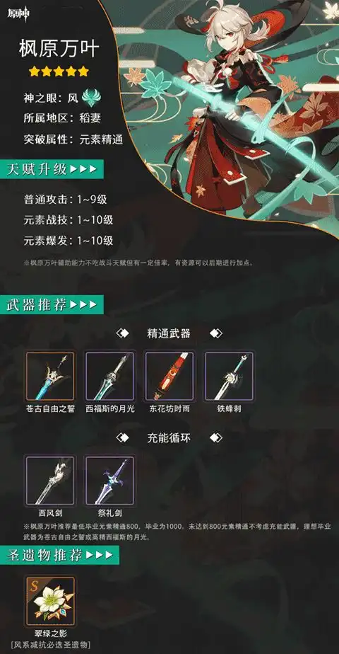 原神小米版下载最新版原神小米渠道服下载安装v4.7.0安卓版
