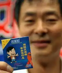 湖北高校免费发放安全套同学别跑