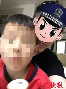 9岁男孩神吐槽作文他是超级英雄,可已四个暑假没陪我了