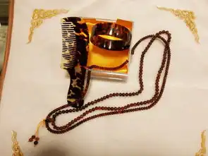 玳瑁是什么颜色玳瑁什么颜色最好