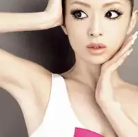 女人必看这9个习惯决定你的美丑