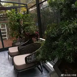测试一个超长简介的文章