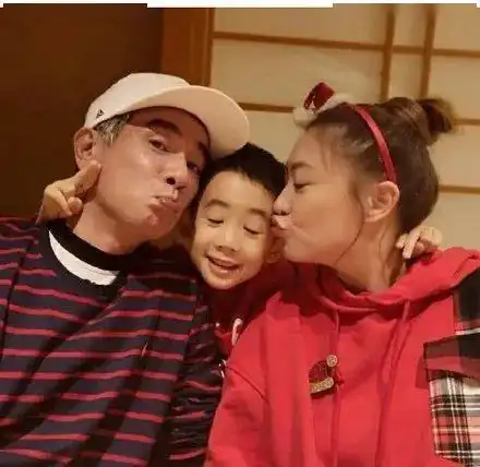 秦牛正威为什么叫秦牛正威