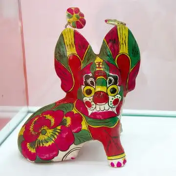 秦代青铜弩机图片素材下载文化艺术素材下的文物考古图片素材