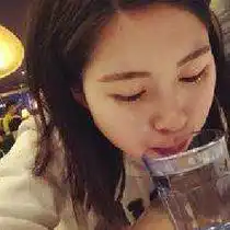 抖音阿悠悠个人主页我秀直播间视频娱乐直播