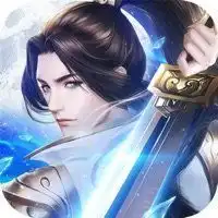 仙侠游戏排行榜前十仙侠游戏大全2021最新仙侠游戏推荐