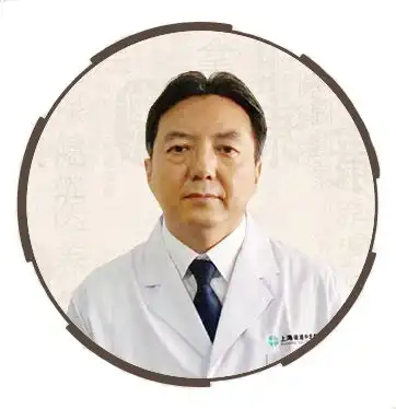 上海中医药大学附属龙华医院骨伤科主任医师葛京化坐诊上海徐浦中医医院