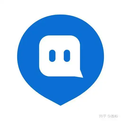 名企头条马云向东南亚四国捐赠应急物资腾讯2019年日赚2.56亿