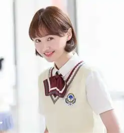 郑爽婚期将近那个玻璃心女孩,终于也要为人妻为人母