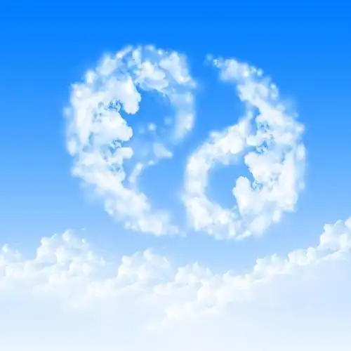 测试一个超长简介的文章