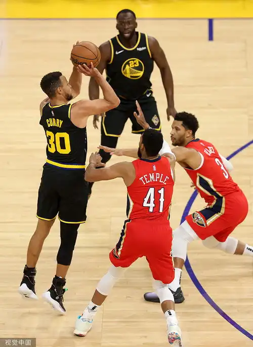 nba常规赛勇士12685鹈鹕