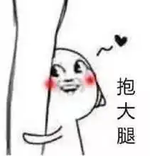 前方高能撩妹技能max