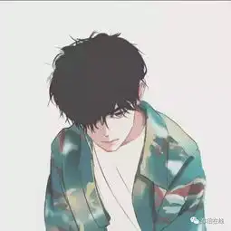 这个戒烟小方法,几十年烟瘾,说戒就戒