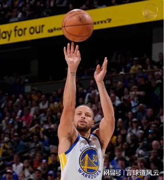 4月28日nba推荐掘金vs勇士库里能否重回首发率队晋级