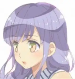 齐藤真子