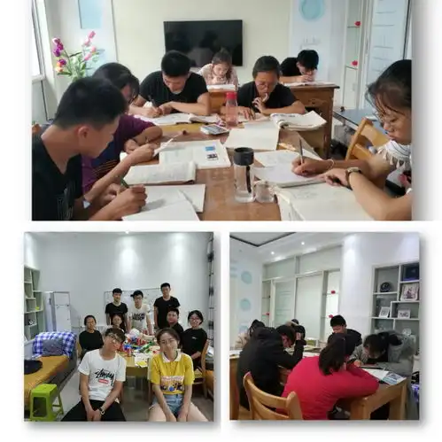 交大学子邱举营获中国大学生自强之星奖学金