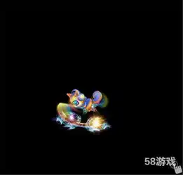 神武2许嵩定制嵩鼠教你打造专属萌宠